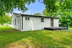 729 Ewing Ln Jeffersonville IN 47130 | MLS 202508753 Photo 30