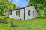 729 Ewing Ln Jeffersonville IN 47130 | MLS 202508753 Photo 5