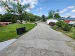 827 Ne Main St Paoli IN 47454 | MLS 202508699 Photo 9