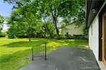 729 Ewing Ln Jeffersonville IN 47130 | MLS 202508753 Photo 29