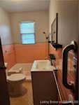827 Ne Main St Paoli IN 47454 | MLS 202508699 Photo 23