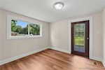 729 Ewing Ln Jeffersonville IN 47130 | MLS 202508753 Photo 28