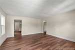 729 Ewing Ln Jeffersonville IN 47130 | MLS 202508753 Photo 27
