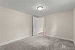 729 Ewing Ln Jeffersonville IN 47130 | MLS 202508753 Photo 26