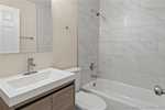 729 Ewing Ln Jeffersonville IN 47130 | MLS 202508753 Photo 25