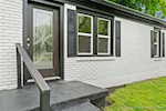 729 Ewing Ln Jeffersonville IN 47130 | MLS 202508753 Photo 3