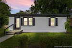 729 Ewing Ln Jeffersonville IN 47130 | MLS 202508753 Photo 2