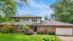 925 W Hancock Rd Scottsburg IN 47170 | MLS 202508757 Photo 1