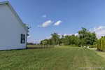 2370 N Borcherding Rd Madison IN 47250 | MLS 202508704 Photo 55