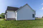 2370 N Borcherding Rd Madison IN 47250 | MLS 202508704 Photo 54
