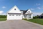 2370 N Borcherding Rd Madison IN 47250 | MLS 202508704 Photo 53