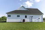 2370 N Borcherding Rd Madison IN 47250 | MLS 202508704 Photo 52