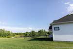 2370 N Borcherding Rd Madison IN 47250 | MLS 202508704 Photo 51