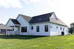 2370 N Borcherding Rd Madison IN 47250 | MLS 202508704 Photo 50