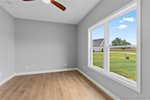 140 W Greene Ct Hanover IN 47243 | MLS 202507608 Photo 34