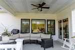 2370 N Borcherding Rd Madison IN 47250 | MLS 202508704 Photo 47