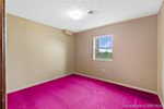 1904 N Shelby St Salem IN 47167 | MLS 202508754 Photo 57