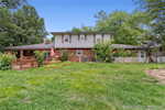 925 W Hancock Rd Scottsburg IN 47170 | MLS 202508757 Photo 34