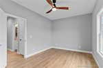 140 W Greene Ct Hanover IN 47243 | MLS 202507608 Photo 33