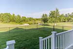 2370 N Borcherding Rd Madison IN 47250 | MLS 202508704 Photo 46