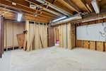 1904 N Shelby St Salem IN 47167 | MLS 202508754 Photo 56