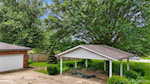 925 W Hancock Rd Scottsburg IN 47170 | MLS 202508757 Photo 33