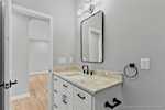 140 W Greene Ct Hanover IN 47243 | MLS 202507608 Photo 32