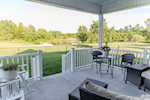 2370 N Borcherding Rd Madison IN 47250 | MLS 202508704 Photo 45