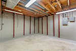 1904 N Shelby St Salem IN 47167 | MLS 202508754 Photo 55