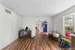 925 W Hancock Rd Scottsburg IN 47170 | MLS 202508757 Photo 32