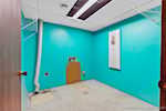 1904 N Shelby St Salem IN 47167 | MLS 202508754 Photo 54