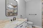 140 W Greene Ct Hanover IN 47243 | MLS 202507608 Photo 30
