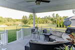 2370 N Borcherding Rd Madison IN 47250 | MLS 202508704 Photo 44