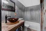 1904 N Shelby St Salem IN 47167 | MLS 202508754 Photo 53