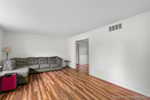 925 W Hancock Rd Scottsburg IN 47170 | MLS 202508757 Photo 31