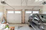 2370 N Borcherding Rd Madison IN 47250 | MLS 202508704 Photo 43