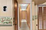 1904 N Shelby St Salem IN 47167 | MLS 202508754 Photo 52