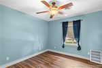 925 W Hancock Rd Scottsburg IN 47170 | MLS 202508757 Photo 30