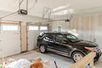 2370 N Borcherding Rd Madison IN 47250 | MLS 202508704 Photo 42
