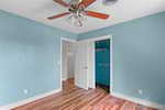 925 W Hancock Rd Scottsburg IN 47170 | MLS 202508757 Photo 29