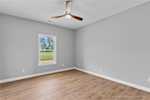 140 W Greene Ct Hanover IN 47243 | MLS 202507608 Photo 28