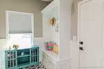 2370 N Borcherding Rd Madison IN 47250 | MLS 202508704 Photo 41