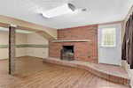 1904 N Shelby St Salem IN 47167 | MLS 202508754 Photo 51