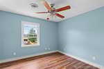 925 W Hancock Rd Scottsburg IN 47170 | MLS 202508757 Photo 28