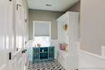 2370 N Borcherding Rd Madison IN 47250 | MLS 202508704 Photo 40