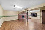 1904 N Shelby St Salem IN 47167 | MLS 202508754 Photo 50