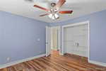 925 W Hancock Rd Scottsburg IN 47170 | MLS 202508757 Photo 27