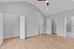 140 W Greene Ct Hanover IN 47243 | MLS 202507608 Photo 27