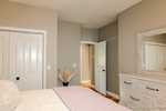 2370 N Borcherding Rd Madison IN 47250 | MLS 202508704 Photo 39