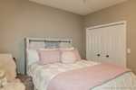 2370 N Borcherding Rd Madison IN 47250 | MLS 202508704 Photo 38